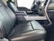2021 Ford Super Duty F-350 DRW LARIAT