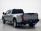 2021 Ford Super Duty F-350 DRW LARIAT