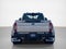 2021 Ford Super Duty F-350 DRW LARIAT