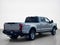 2021 Ford Super Duty F-350 DRW LARIAT