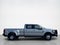 2021 Ford Super Duty F-350 DRW LARIAT