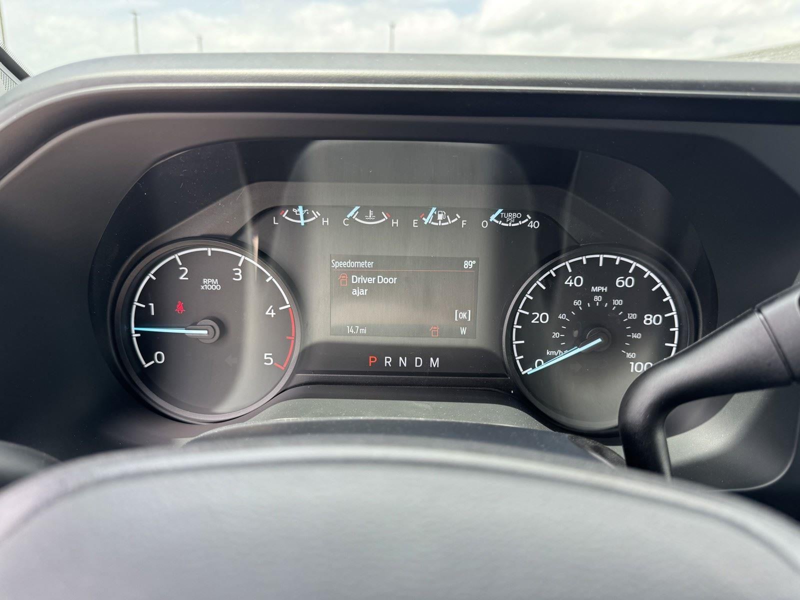 2026 Ford Super Duty F-350 DRW XLT