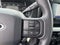 2026 Ford Super Duty F-350 DRW XLT