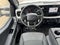 2026 Ford Super Duty F-350 DRW XLT