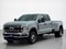 2026 Ford Super Duty F-350 DRW XLT