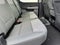 2026 Ford Super Duty F-350 DRW XLT