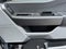 2026 Ford Super Duty F-350 DRW XLT