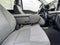 2026 Ford Super Duty F-350 DRW XLT