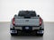 2026 Ford Super Duty F-350 DRW XLT