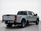 2026 Ford Super Duty F-350 DRW XLT