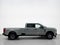 2026 Ford Super Duty F-350 DRW XLT