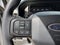 2024 Ford Super Duty F-350 DRW XL