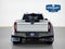2022 Ford Super Duty F-350 DRW XLT