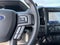 2022 Ford Super Duty F-350 DRW XLT