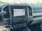 2022 Ford Super Duty F-350 DRW XLT