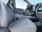2022 Ford Super Duty F-350 DRW XLT