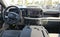 2023 Ford Super Duty F-350 DRW XL