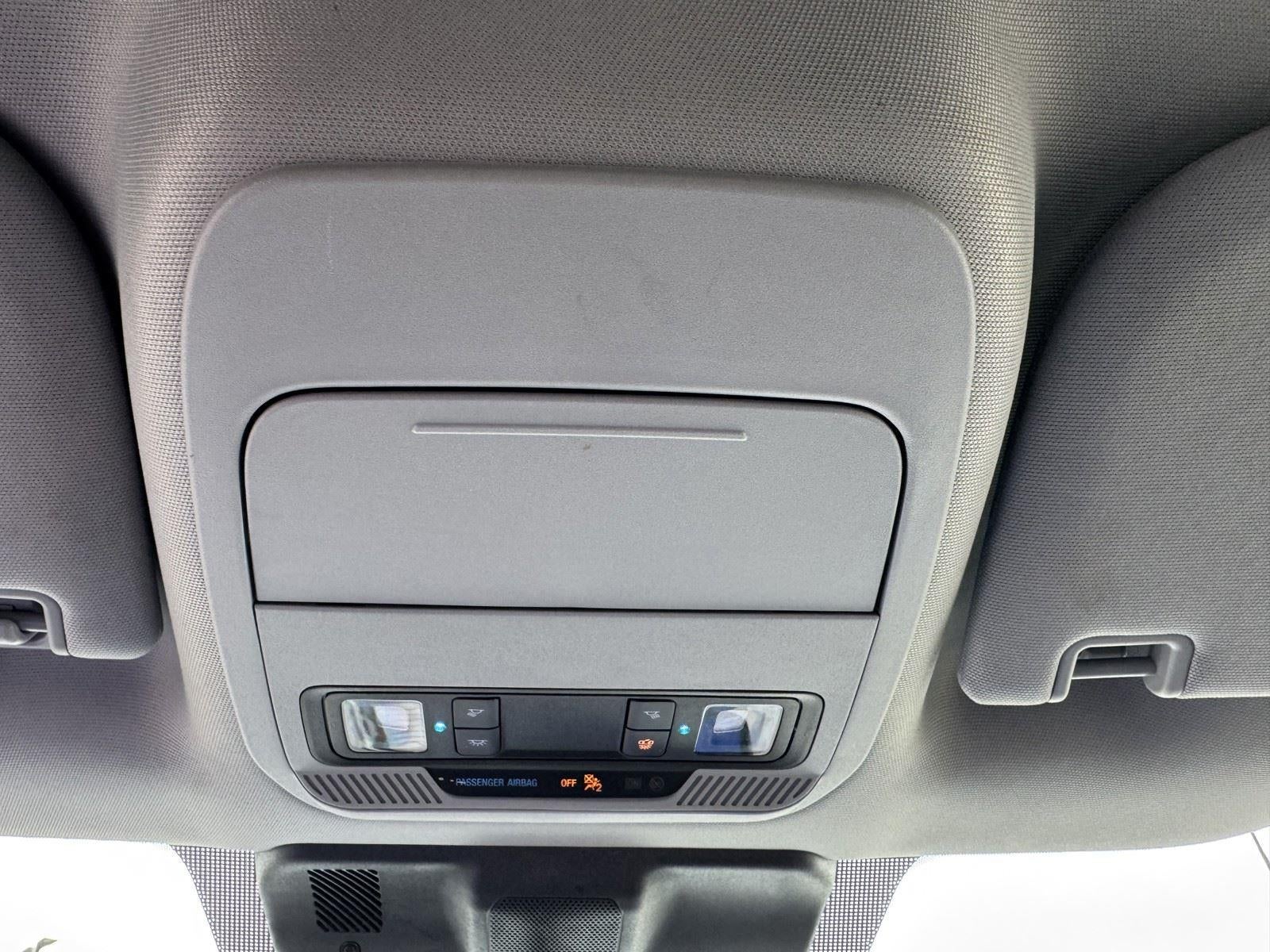 2025 Ford Super Duty F-350 DRW XLT