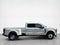 2025 Ford Super Duty F-450 DRW Platinum