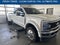 2023 Ford Super Duty F-450 DRW LARIAT