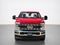 2027 Ford Super Duty F-350 SRW XLT