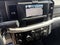 2027 Ford Super Duty F-350 SRW XLT
