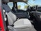 2027 Ford Super Duty F-350 SRW XLT