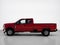 2027 Ford Super Duty F-350 SRW XLT