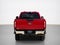 2027 Ford Super Duty F-350 SRW XLT