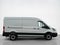 2027 Ford Transit Cargo Van T-250 148 MED RF 9150 GV