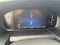 2027 Ford Transit Cargo Van T-250 148 MED RF 9150 GV