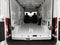 2027 Ford Transit Cargo Van T-250 148 MED RF 9150 GV