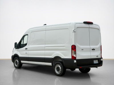 2027 Ford Transit Cargo Van T-250 148 MED RF 9150 GV