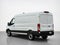 2027 Ford Transit Cargo Van T-250 148 MED RF 9150 GV