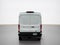2027 Ford Transit Cargo Van T-250 148 MED RF 9150 GV