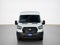 2026 Ford Transit Cargo Van T-250 148 MED RF 9150 GV