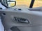 2026 Ford Transit Cargo Van T-250 148 MED RF 9150 GV