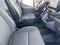 2026 Ford Transit Cargo Van T-250 148 MED RF 9150 GV