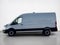 2026 Ford Transit Cargo Van T-250 148 MED RF 9150 GV