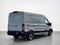 2026 Ford Transit Cargo Van T-250 148 MED RF 9150 GV