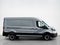 2026 Ford Transit Cargo Van T-250 148 MED RF 9150 GV