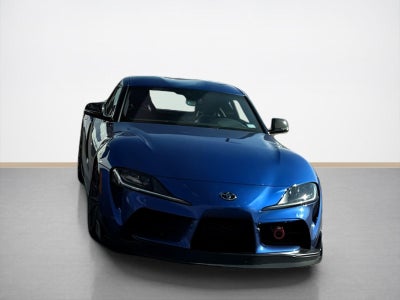 2026 Ford Transit Cargo Van T-250 148 MED RF 9150 GV