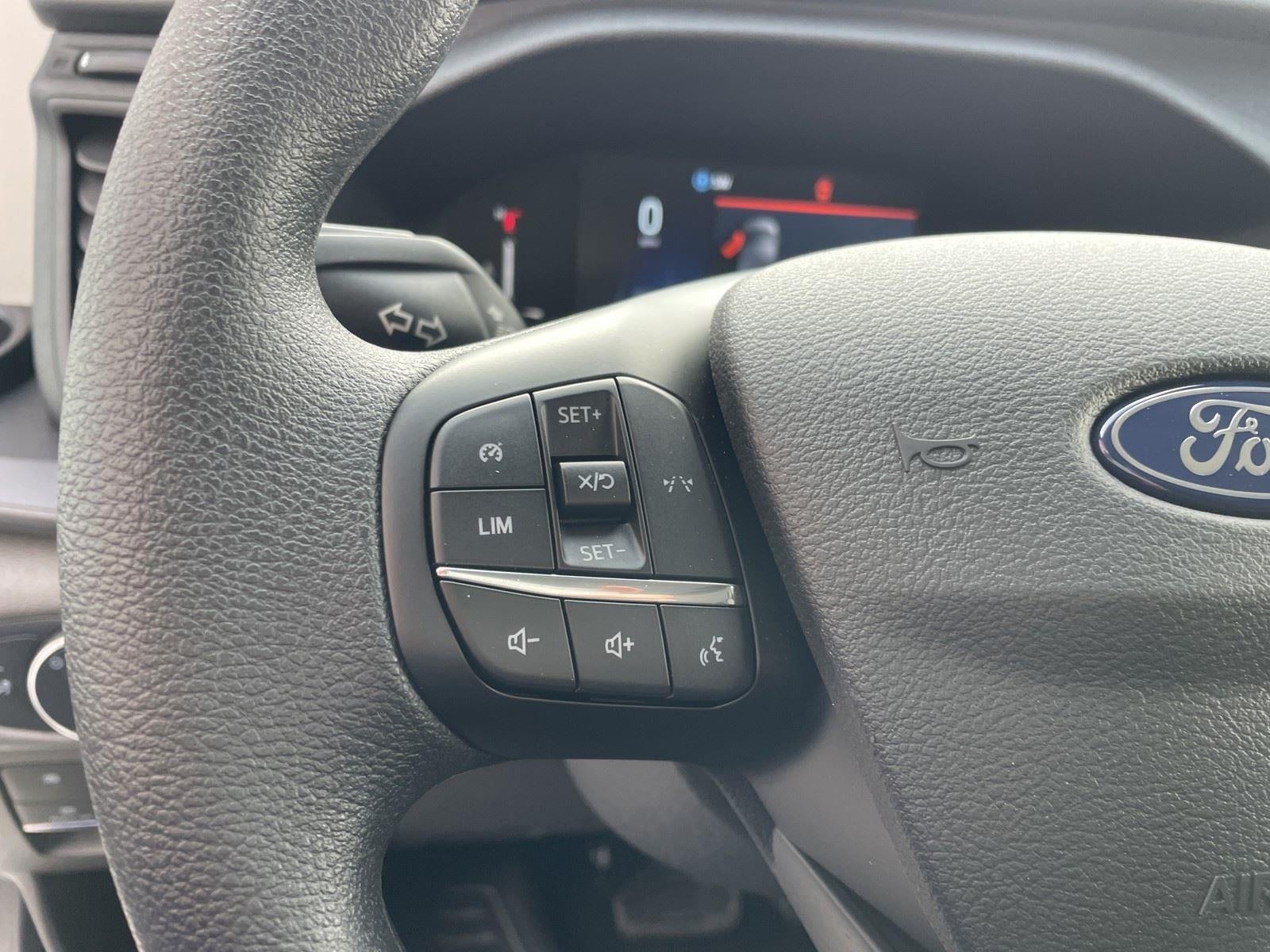 2026 Ford Transit Cargo Van T-250 148 MED RF 9150 GV