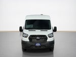 2026 Ford Transit Cargo Van T-250 148 MED RF 9150 GV