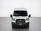 2026 Ford Transit Cargo Van T-250 148 MED RF 9150 GV