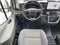 2026 Ford Transit Cargo Van T-250 148 MED RF 9150 GV