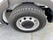 2026 Ford Transit Cargo Van T-250 148 MED RF 9150 GV