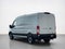 2026 Ford Transit Cargo Van T-250 148 MED RF 9150 GV