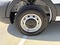 2027 Ford Transit Cargo Van T-250 148 MED RF 9150 GV