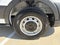 2027 Ford Transit Cargo Van T-250 148 MED RF 9150 GV